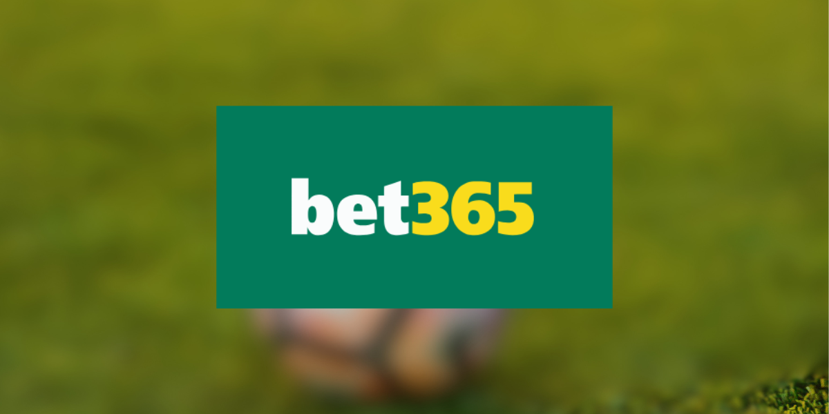 desafio 6 placares bet365.png
