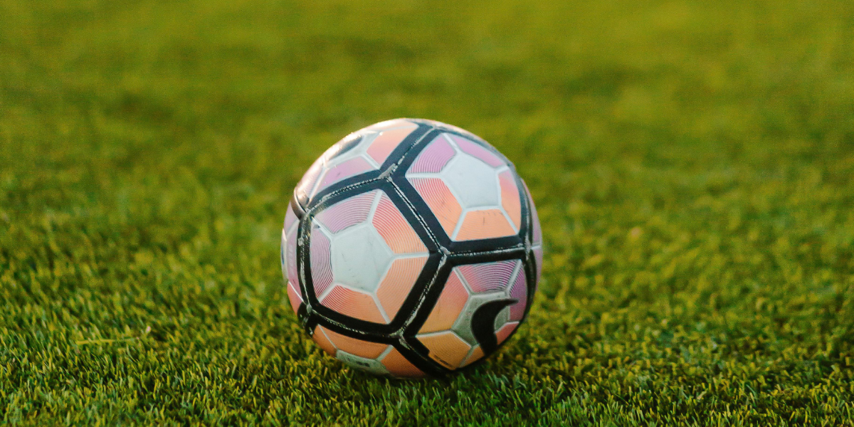 desafio 6 placares bet365 vale a pena.png