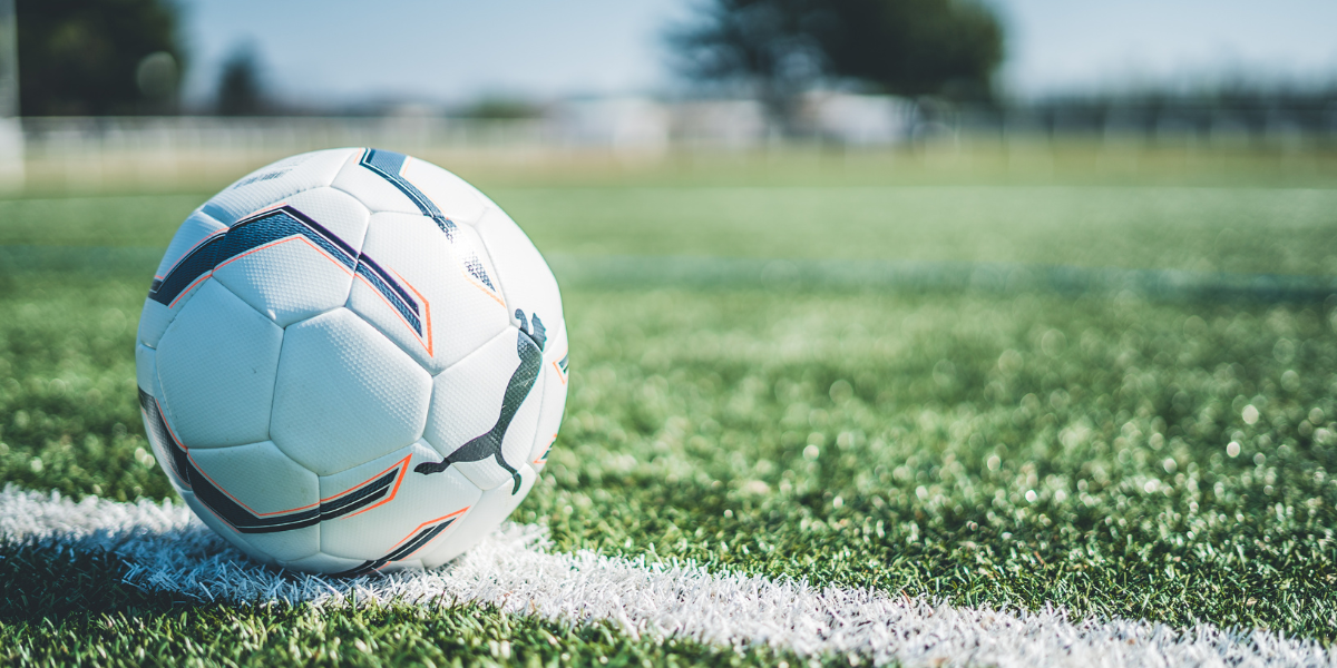 aposta na liga europeia.png