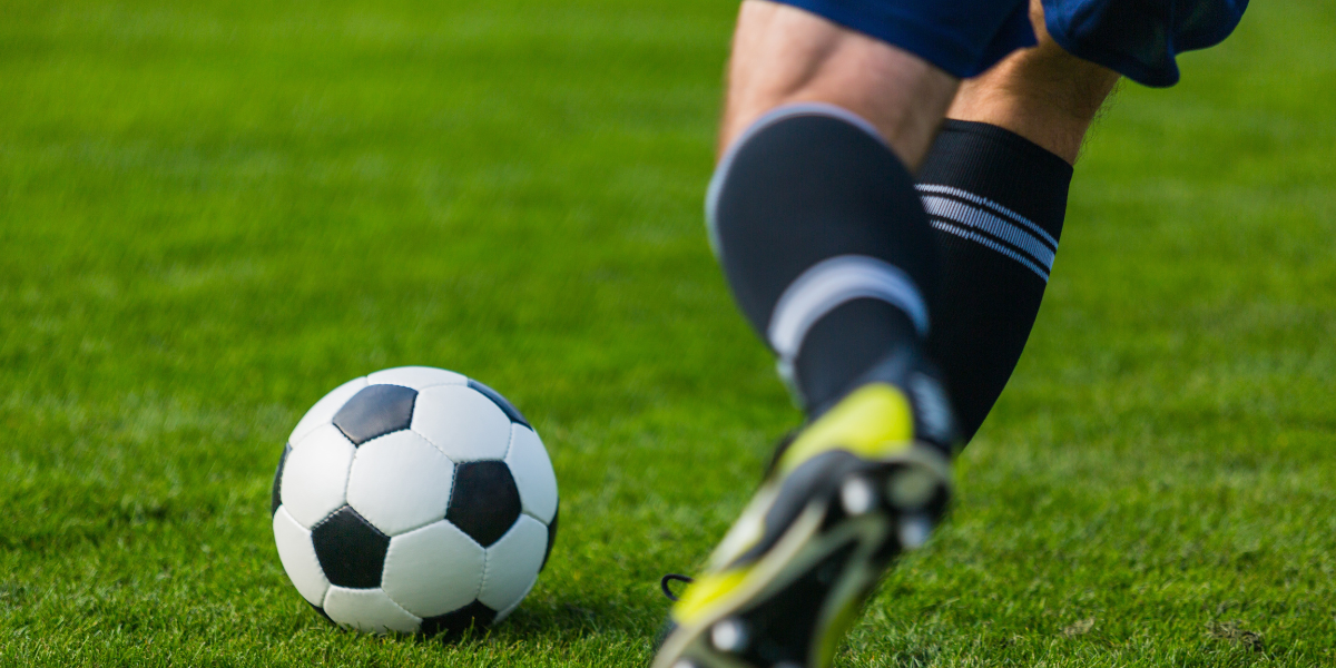 aposta na liga europeia vale a pena apostar.png