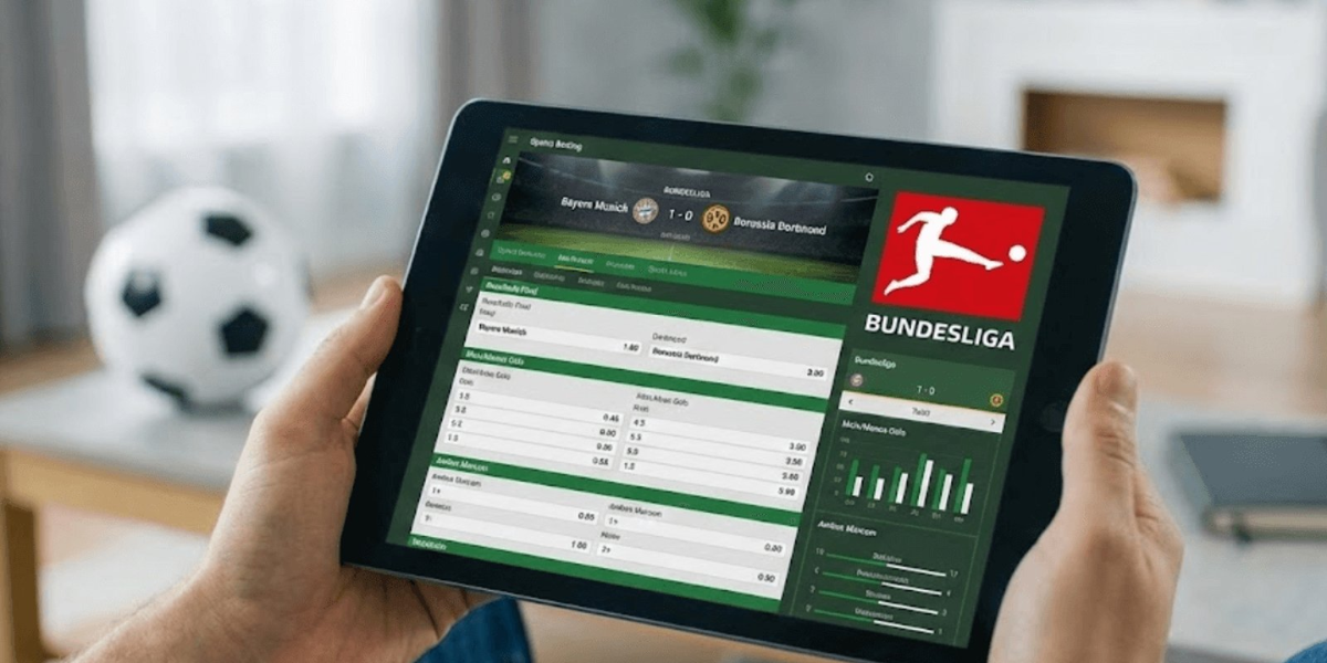 apostas bundesliga.png