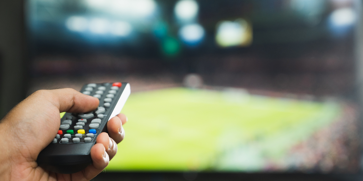 apostas bundesliga como apostar.png