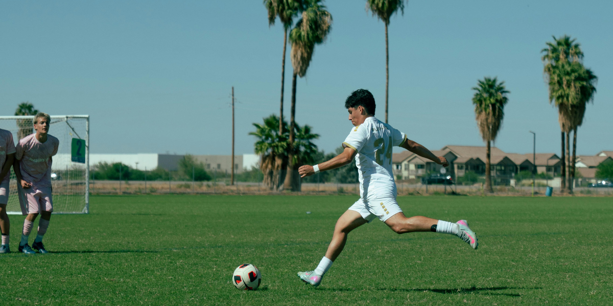 oque sao odds como apostar.png