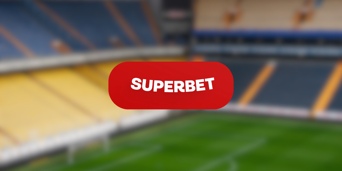 mete brasa superbet.png