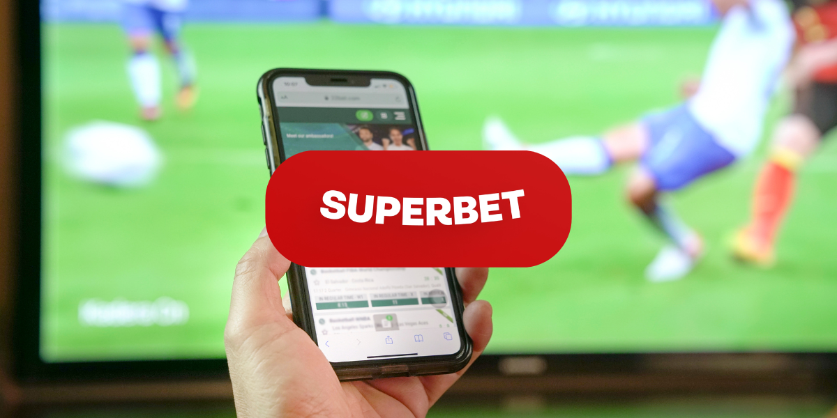 mete brasa superbet vale a pena apostar.png